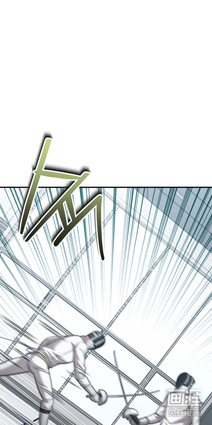 第52话18