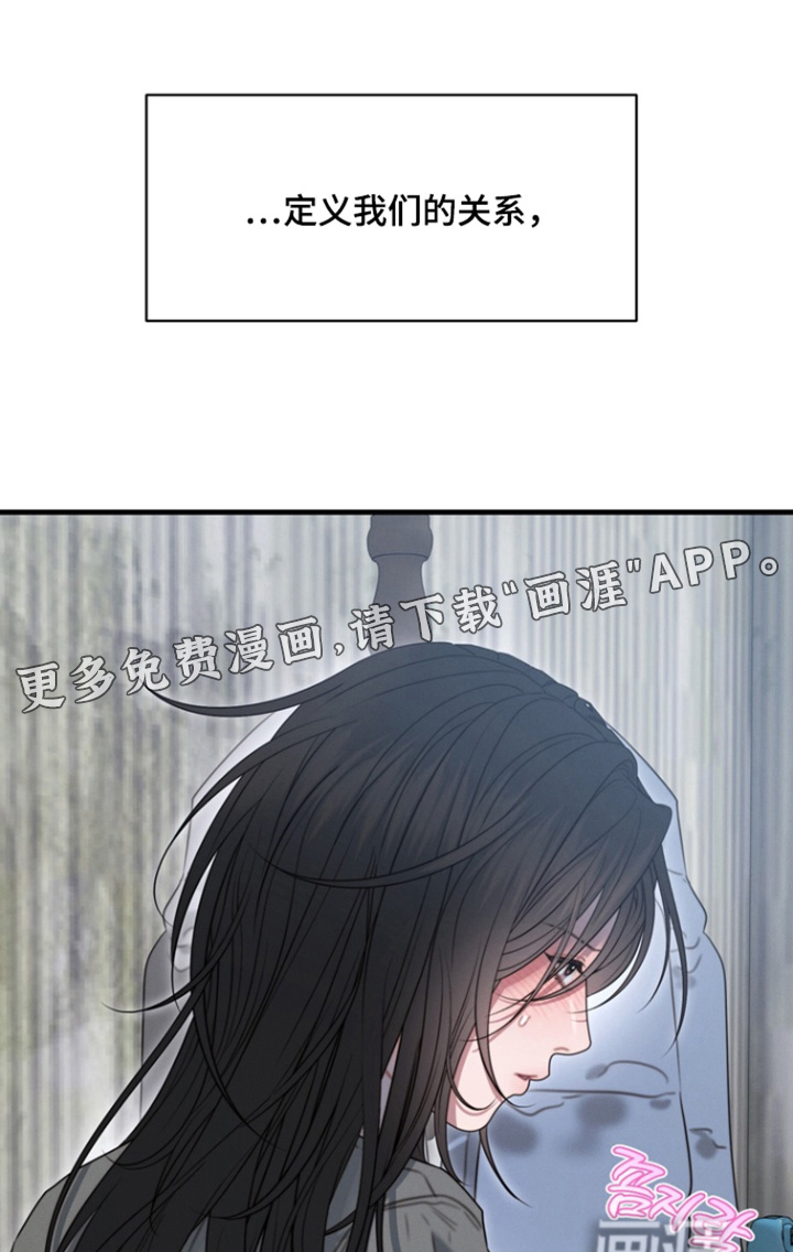 第34话0