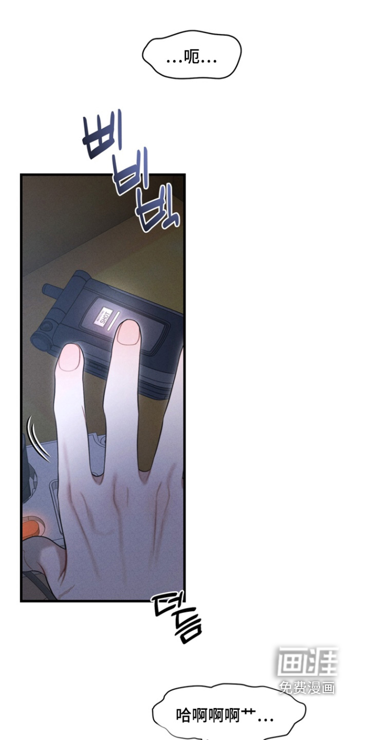 第31话1