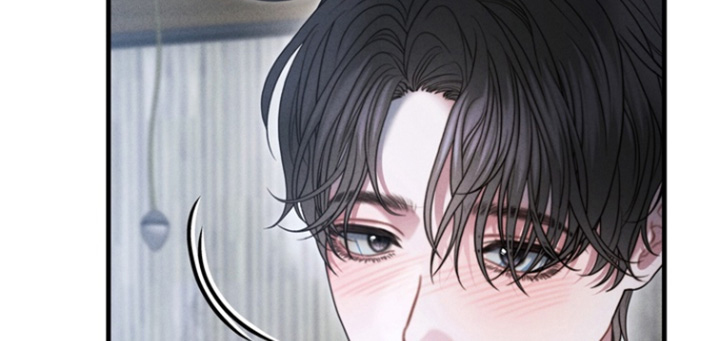 第31话17
