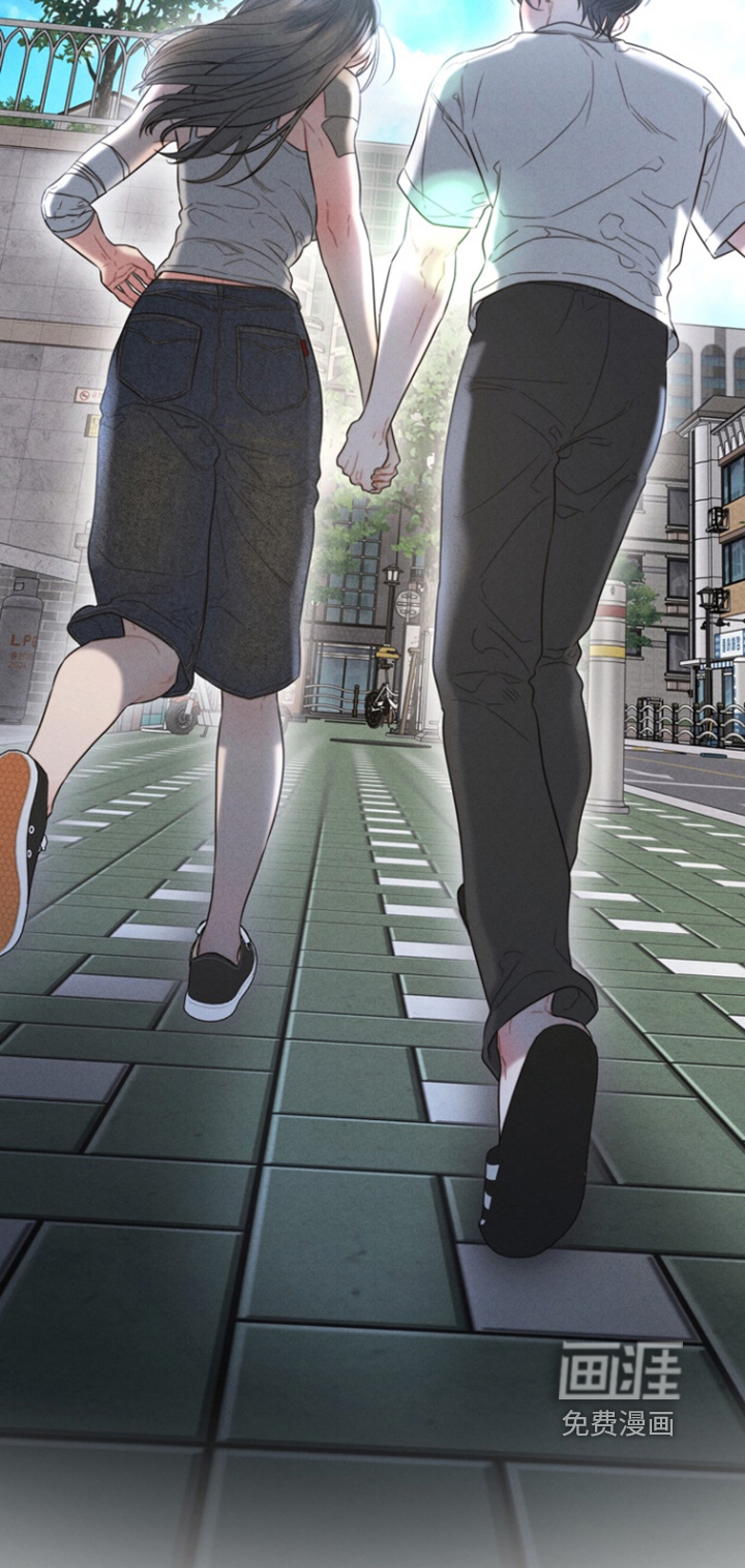 第30话23