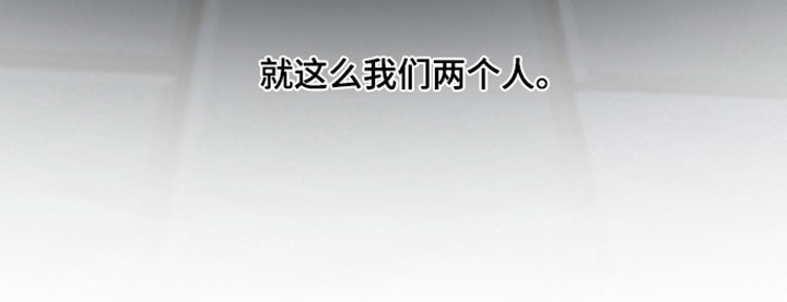 第30话24