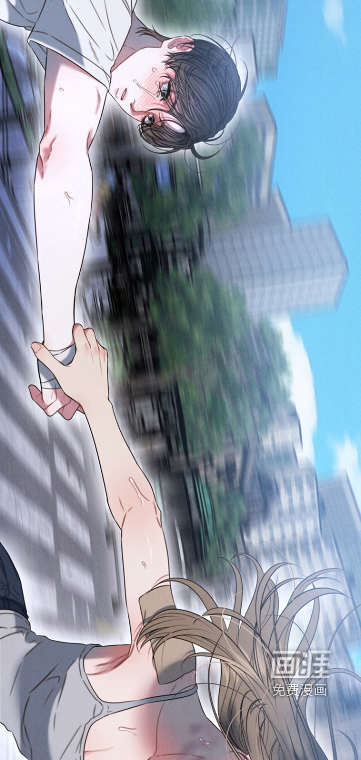 第30话8