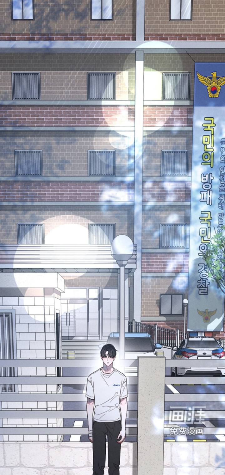 第29话15
