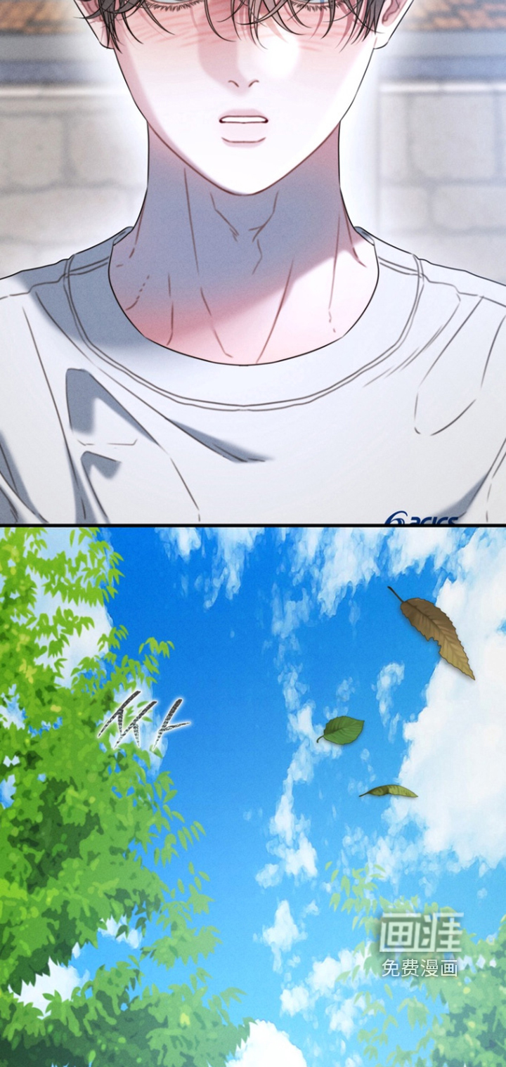 第29话19