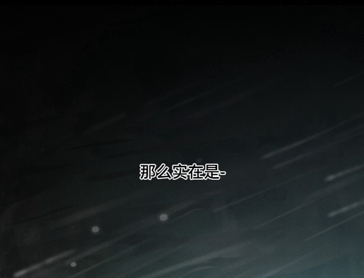 第27话0