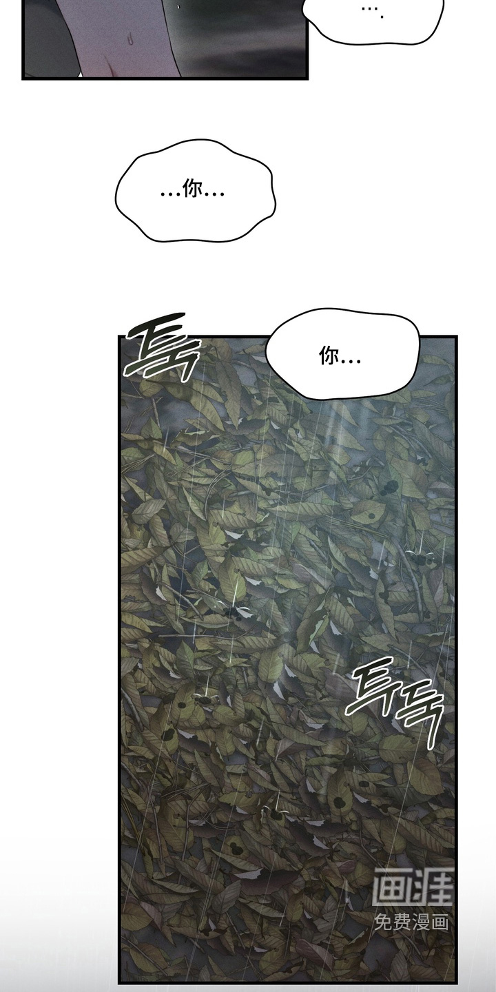 第24话15
