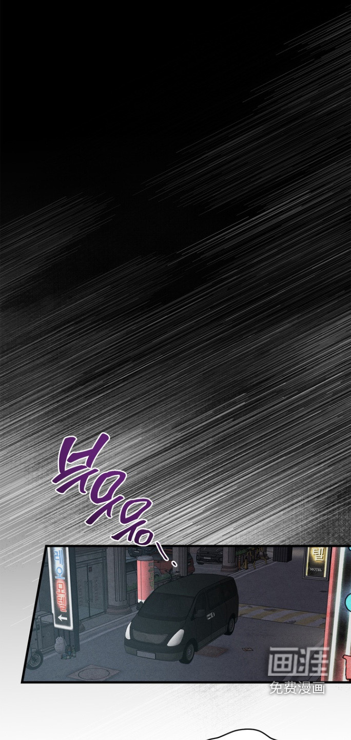 第22话0