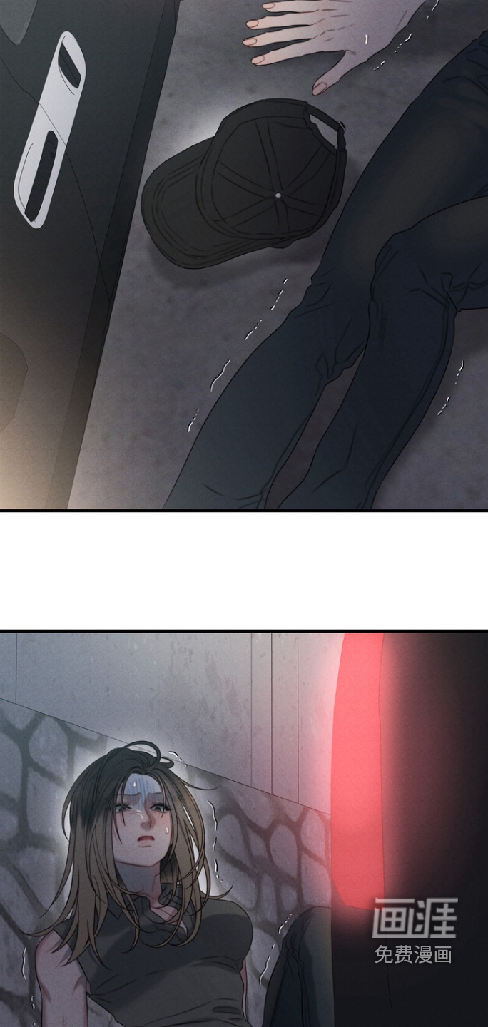 第21话13