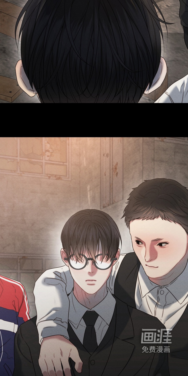 第19话15