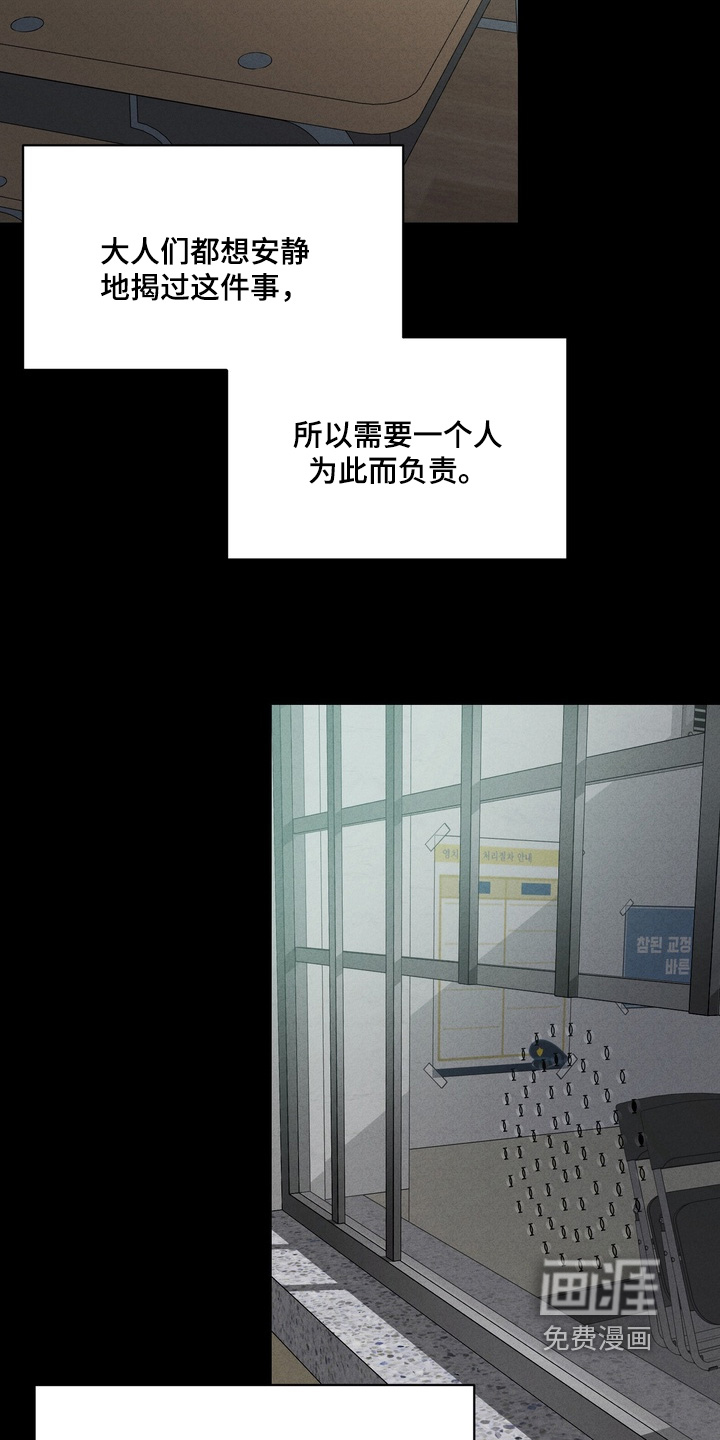 第19话24