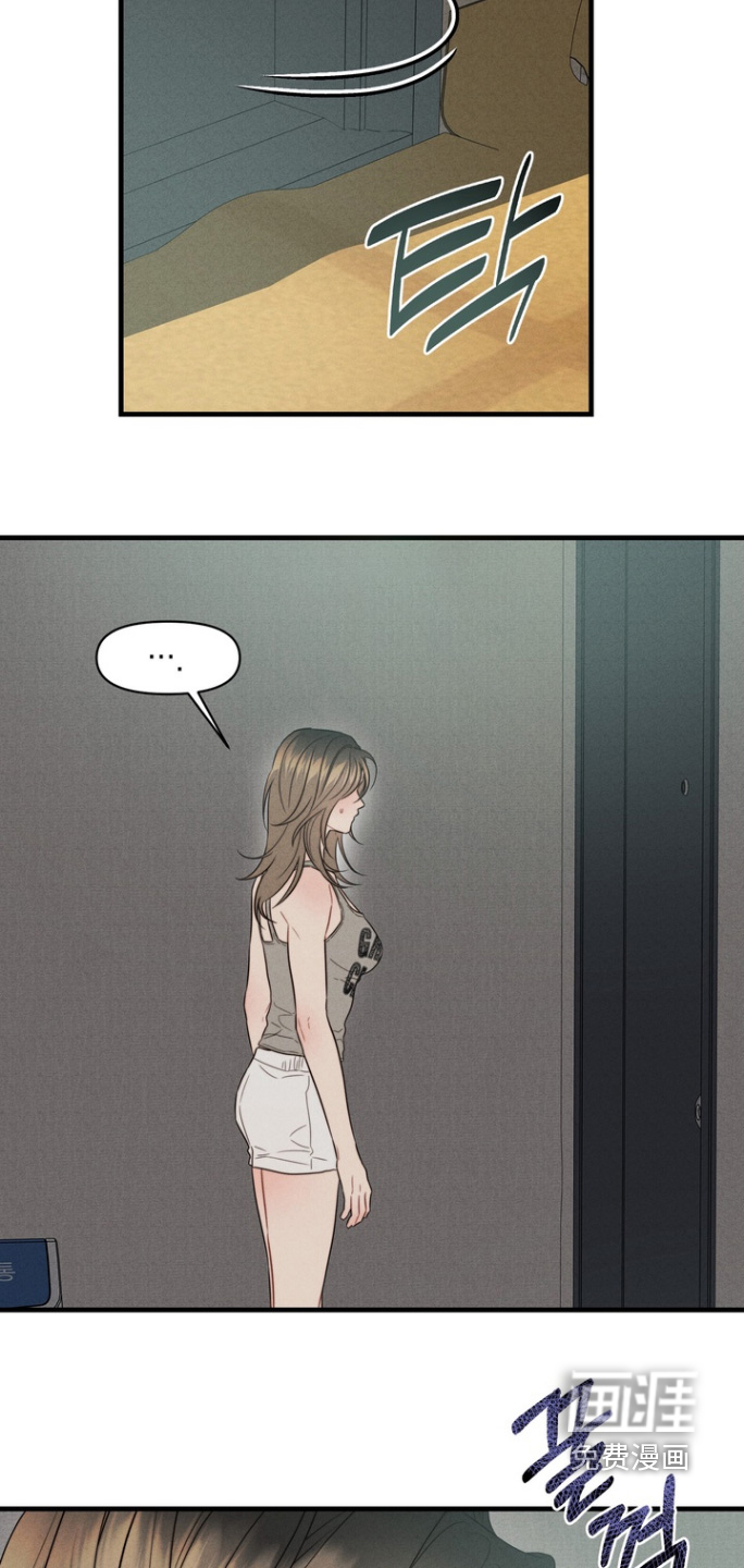 第16话1