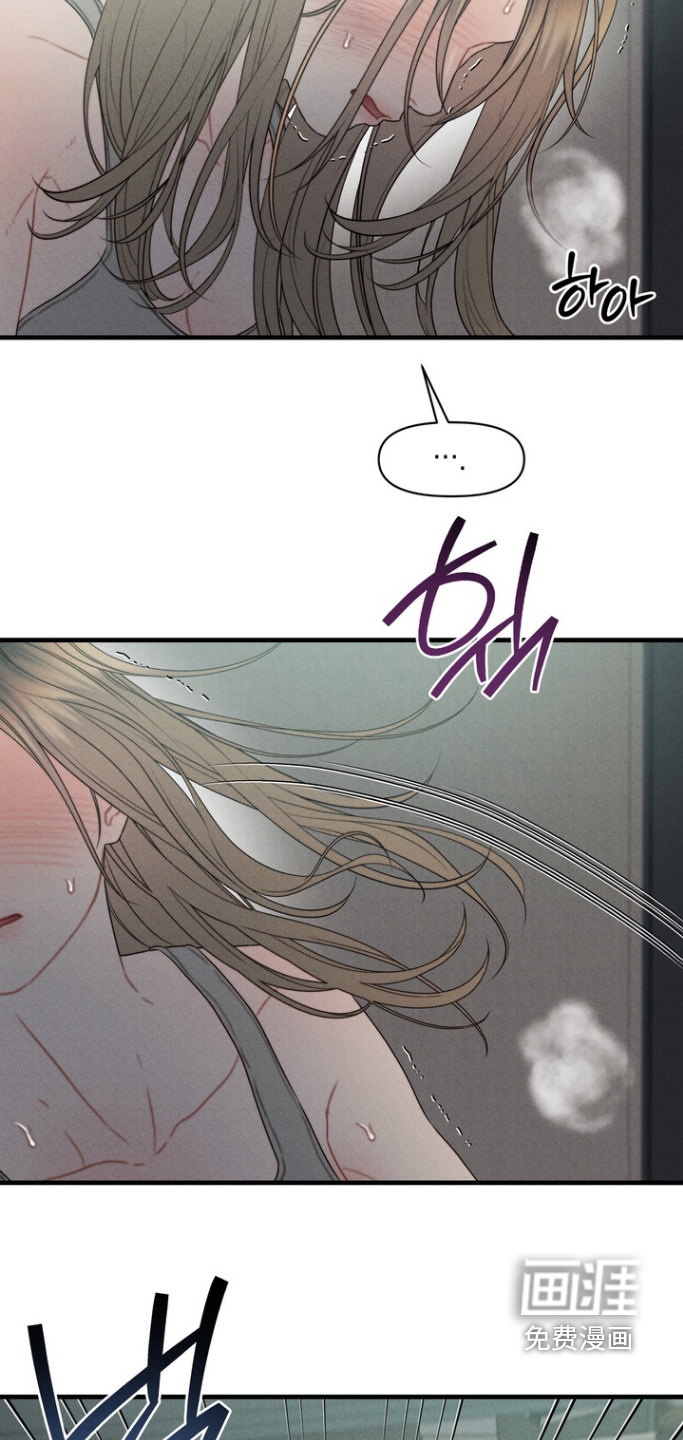 第16话16