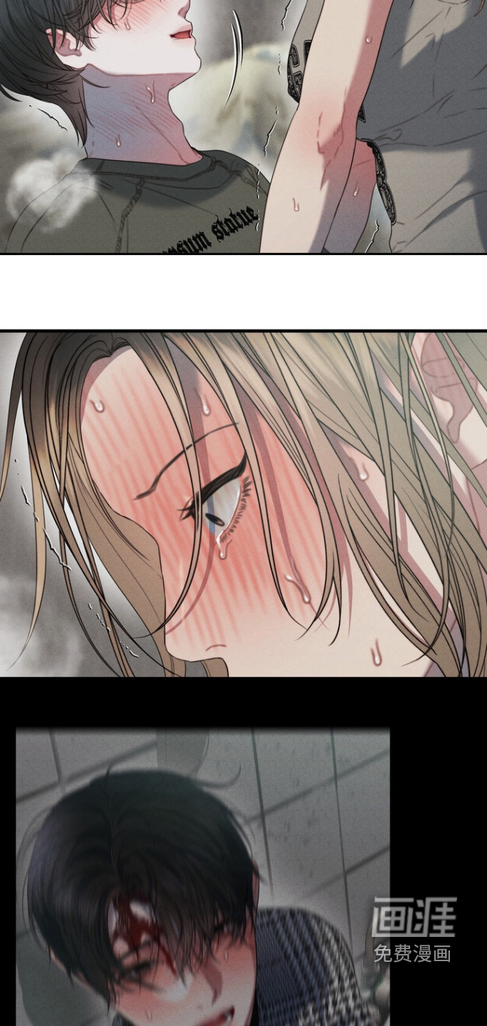 第16话23