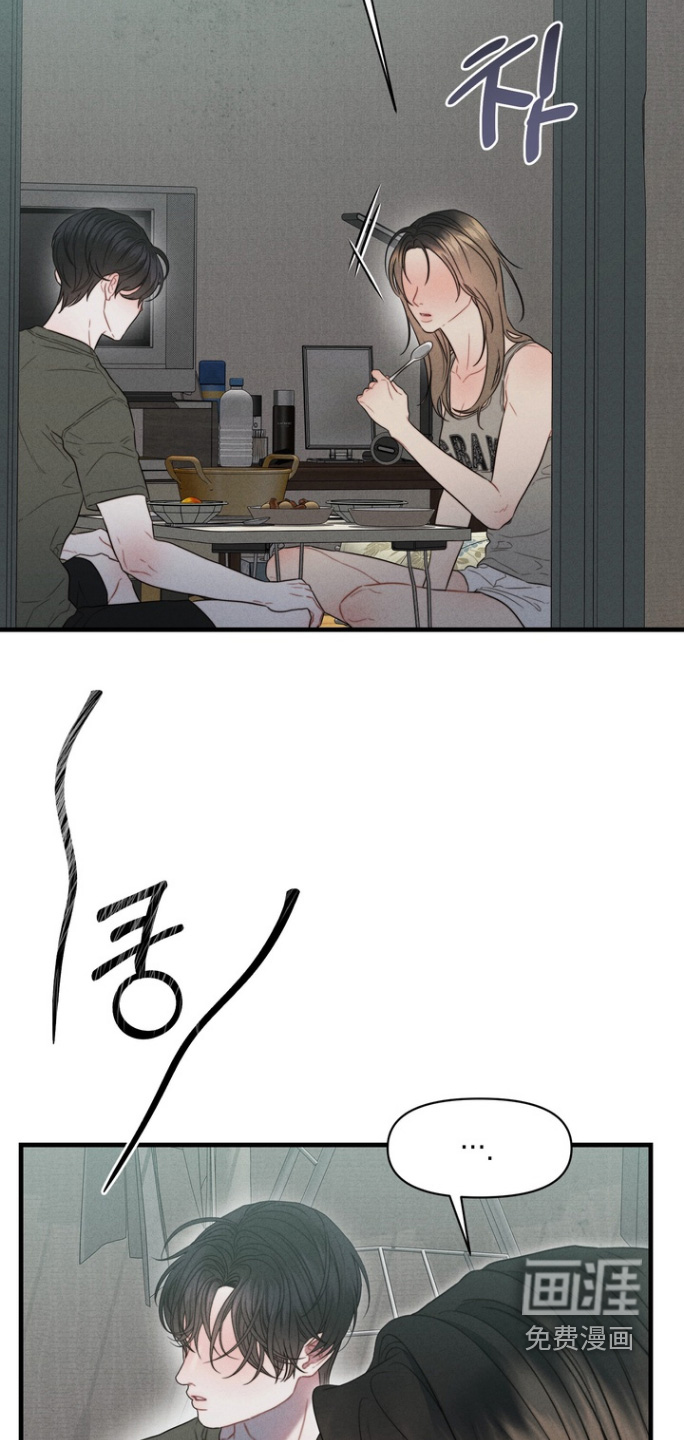 第15话21