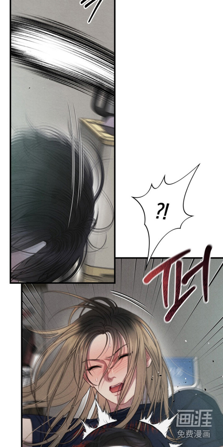 第14话16