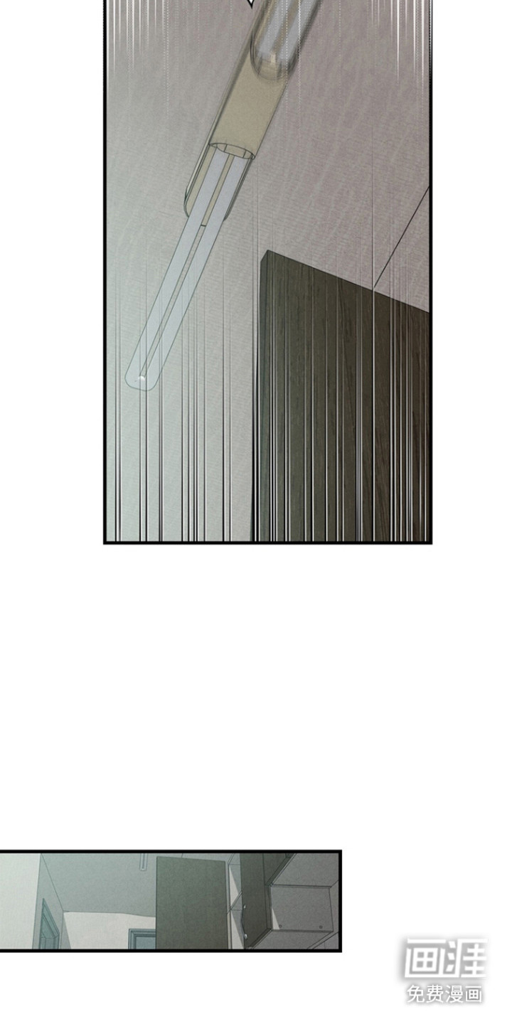 第14话18