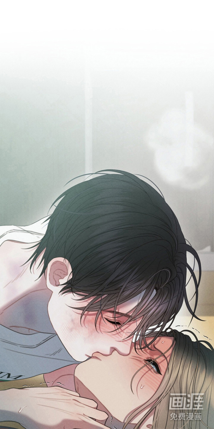 第14话24