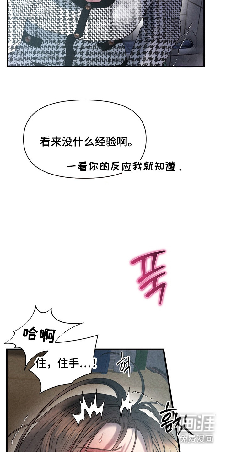 第11话5