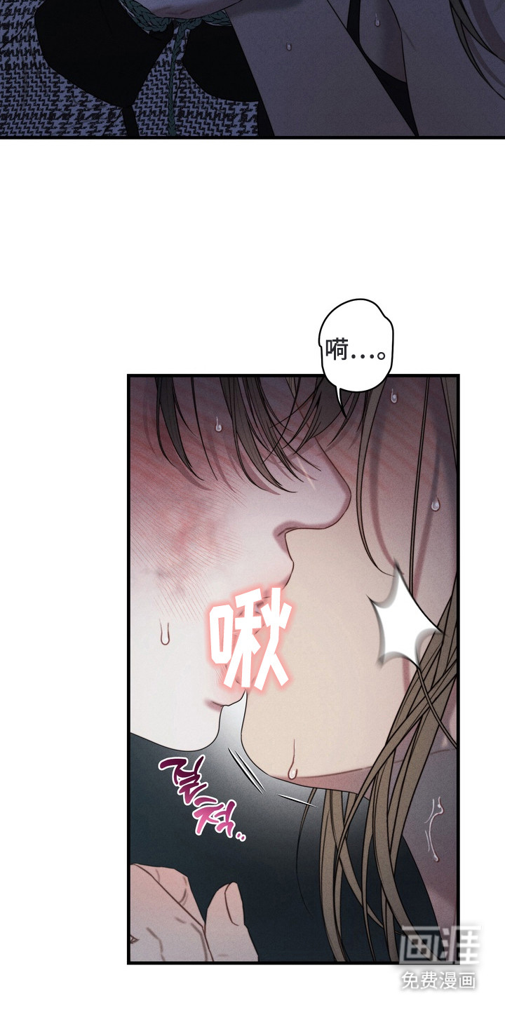 第10话15