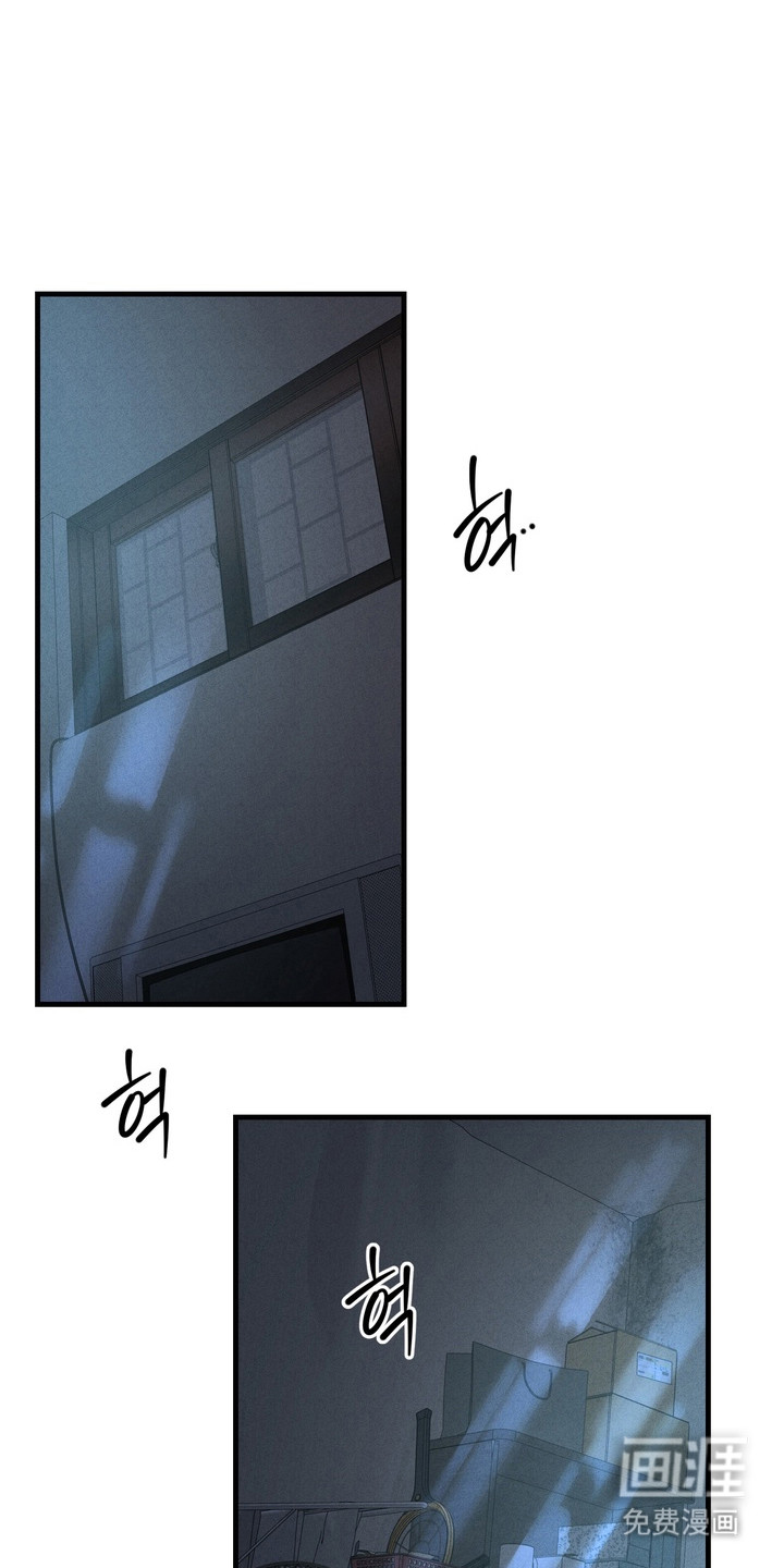 第8话0