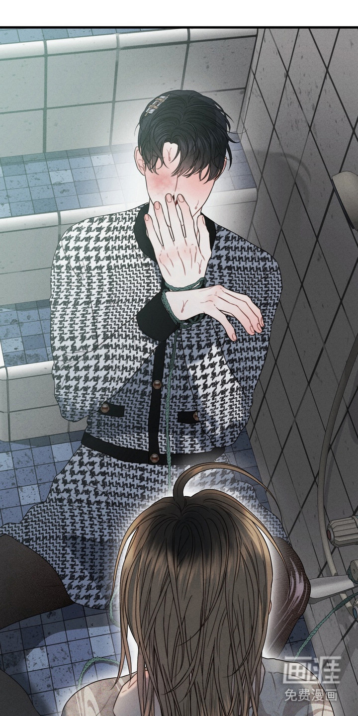 第7话11