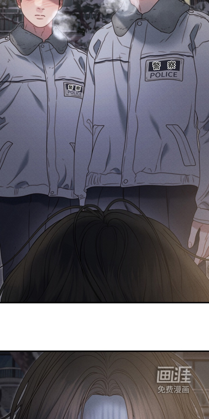 第37话27
