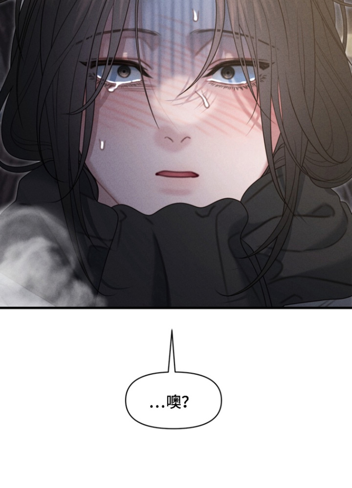 第37话28