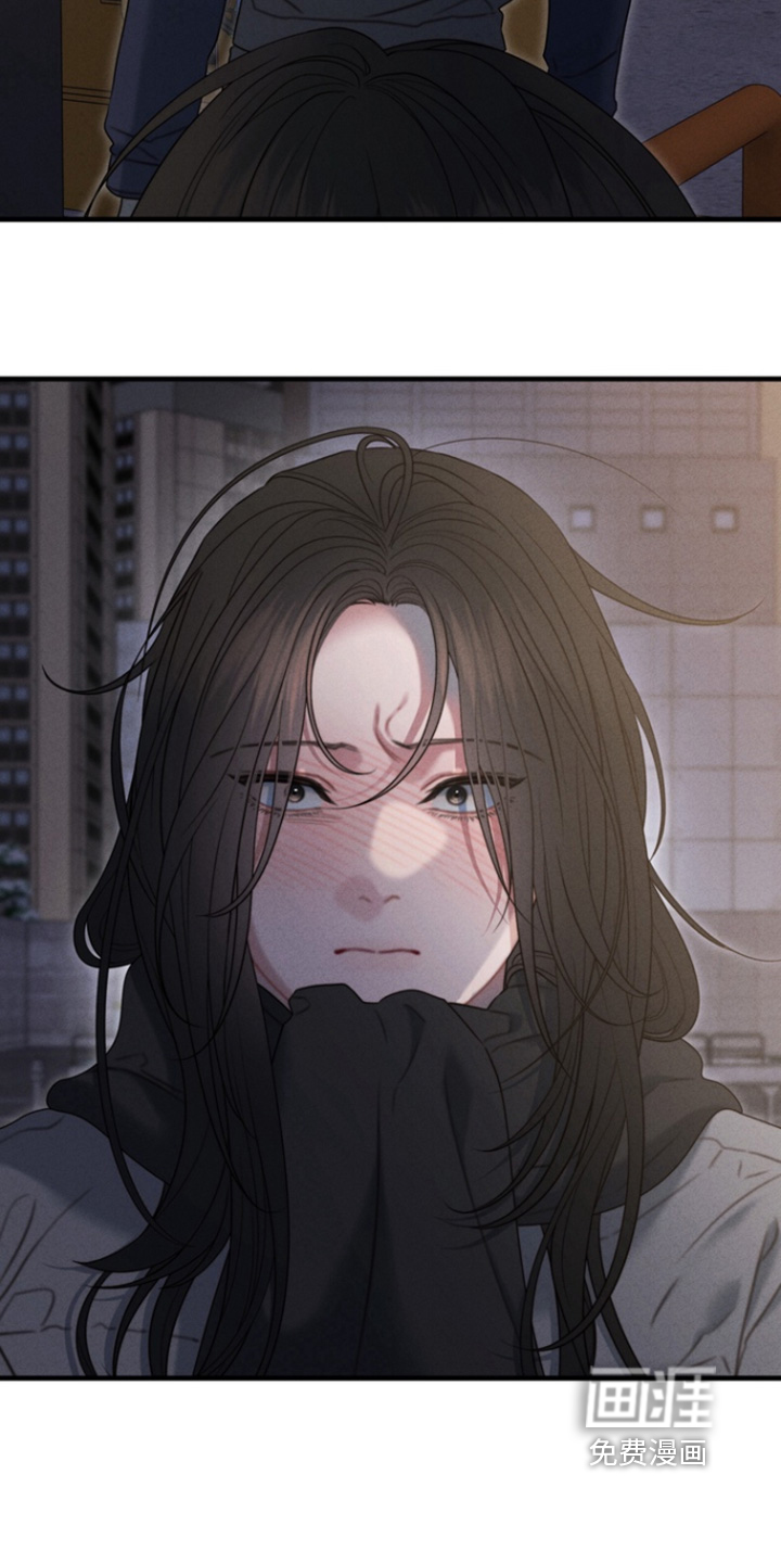 第36话17