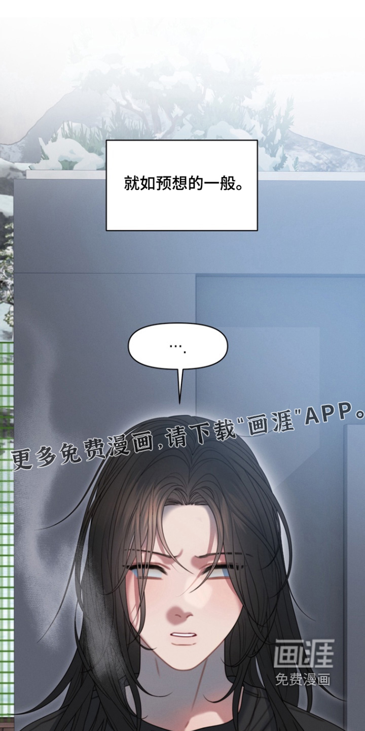 第35话0