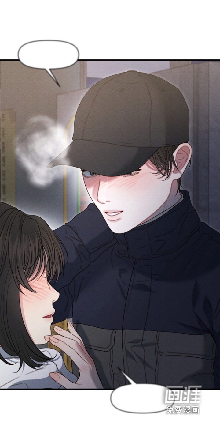 第35话24