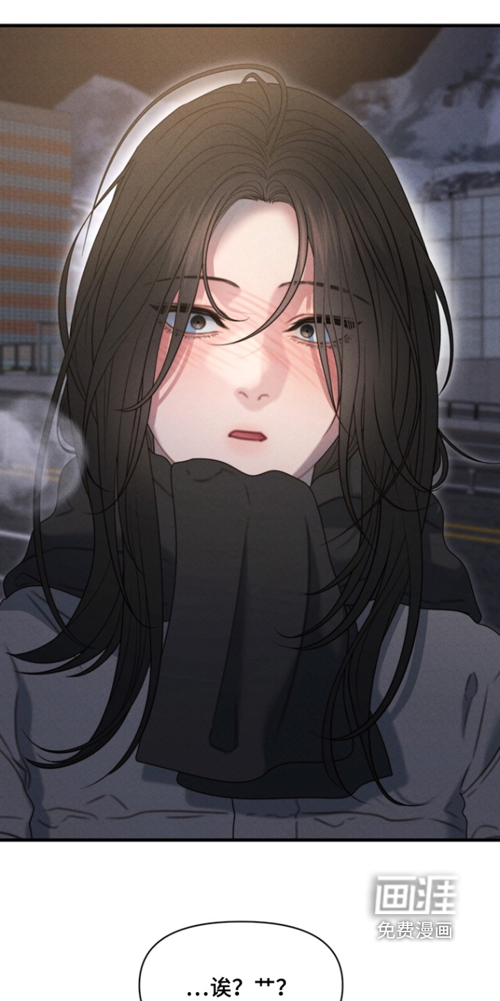 第35话25