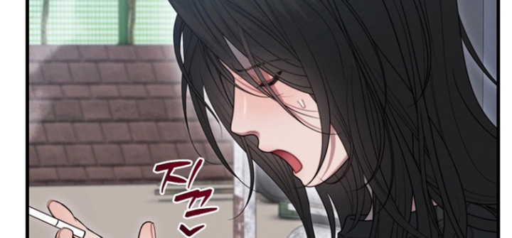 第35话3