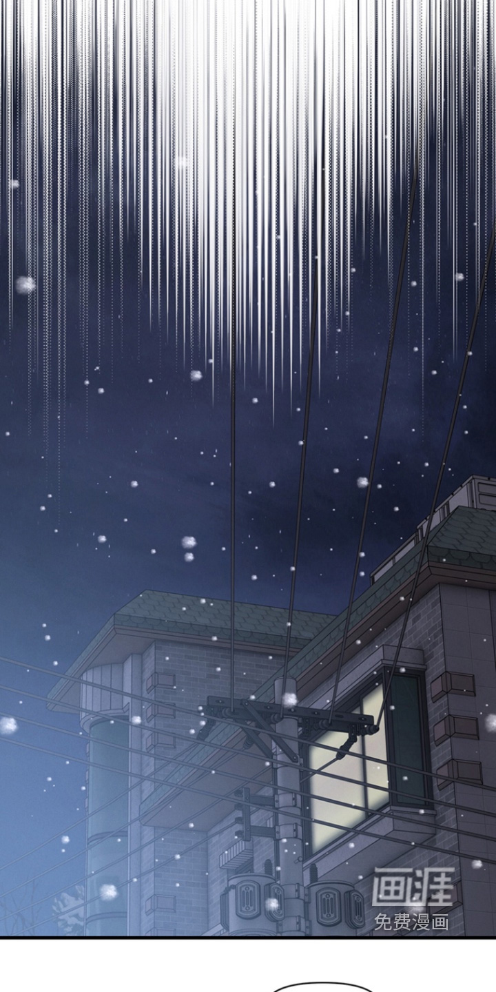 第40话2