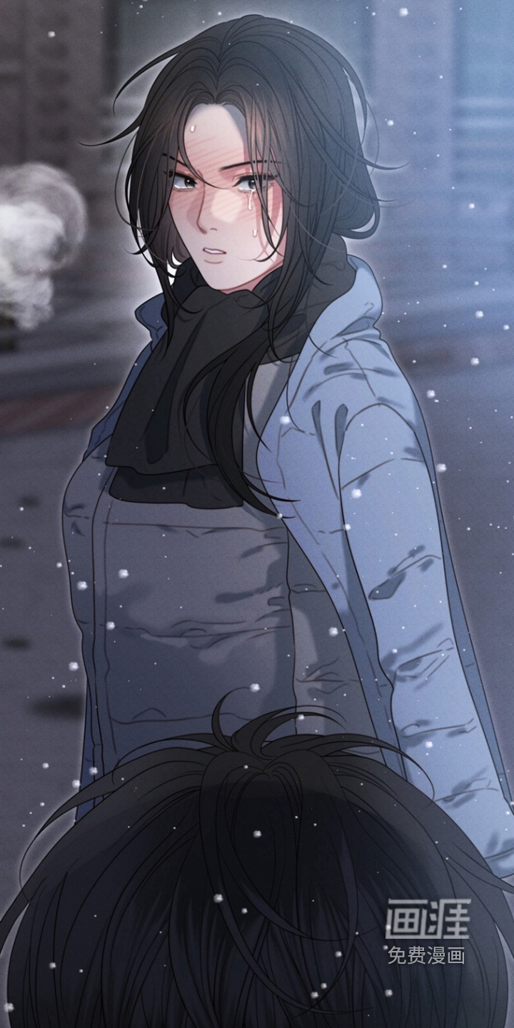 第39话19