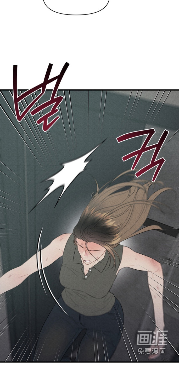 第22话18