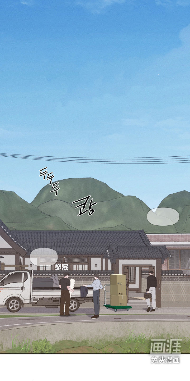 第23话0