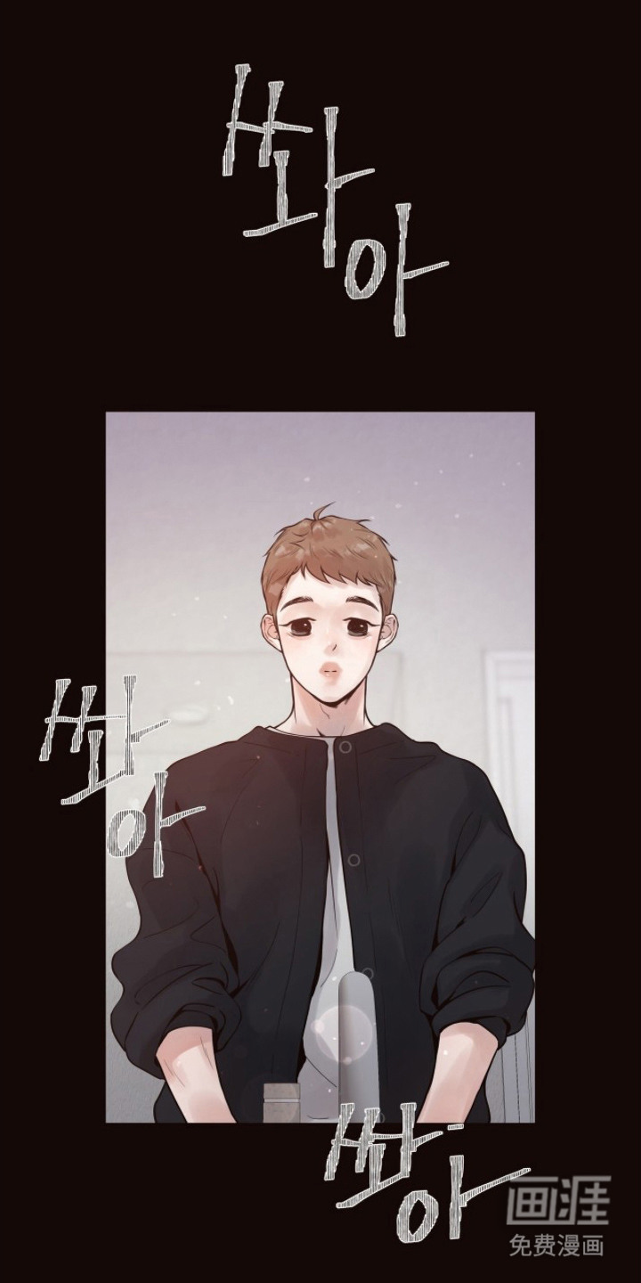 第14话15