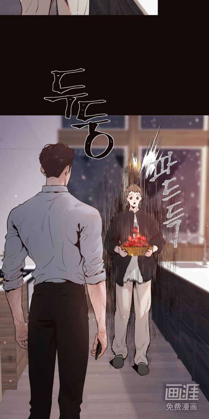 第14话21