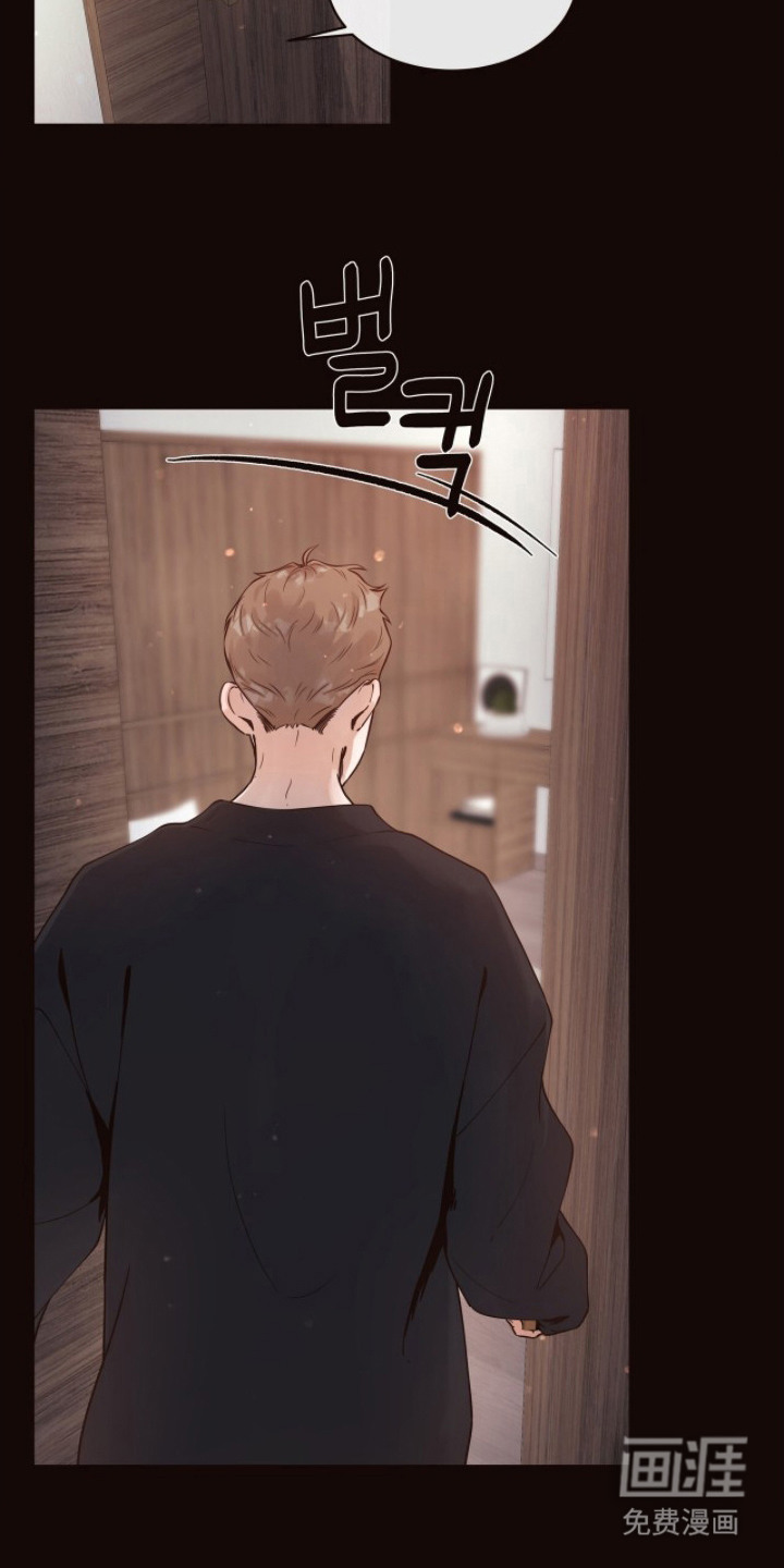 第14话5
