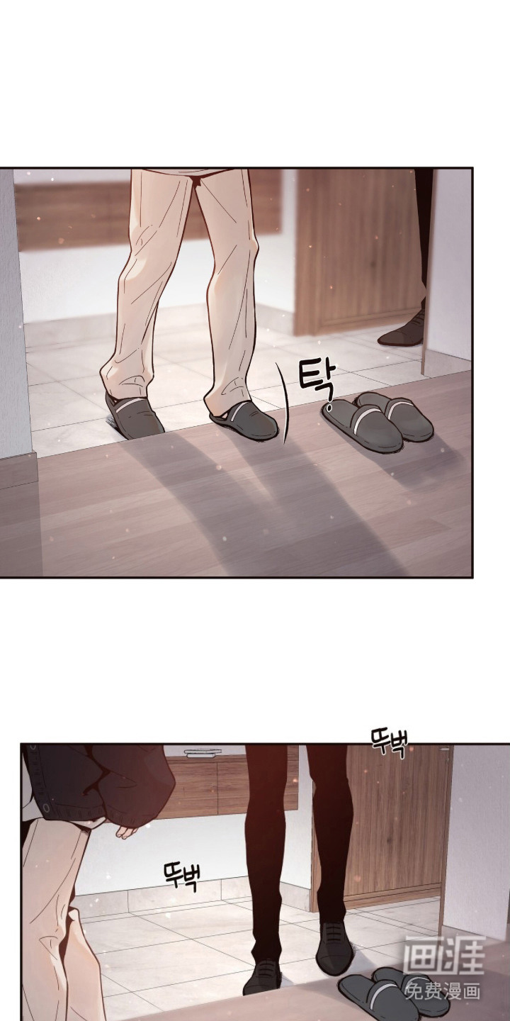 第13话0