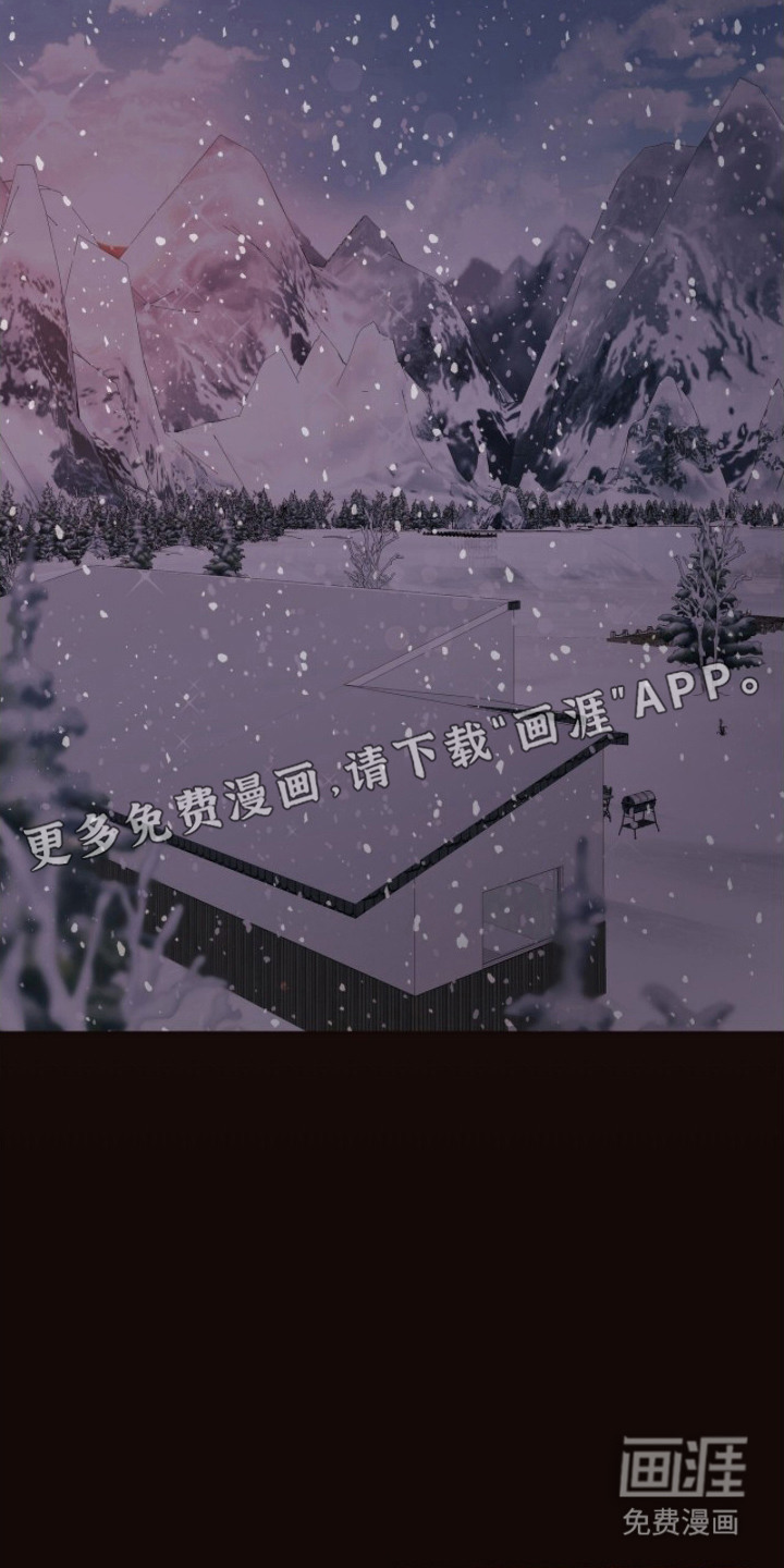 第13话18