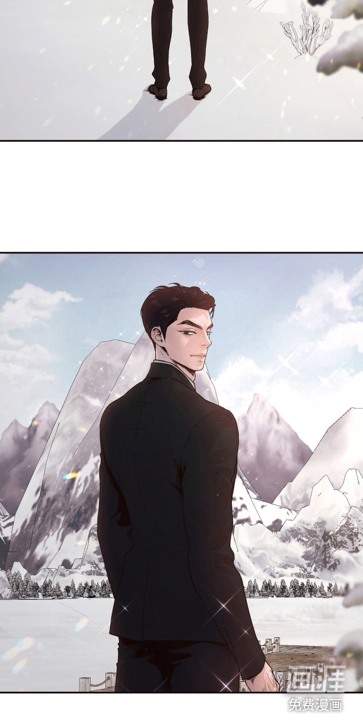 第11话11