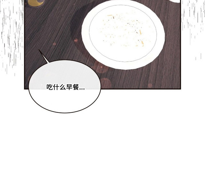 第11话22