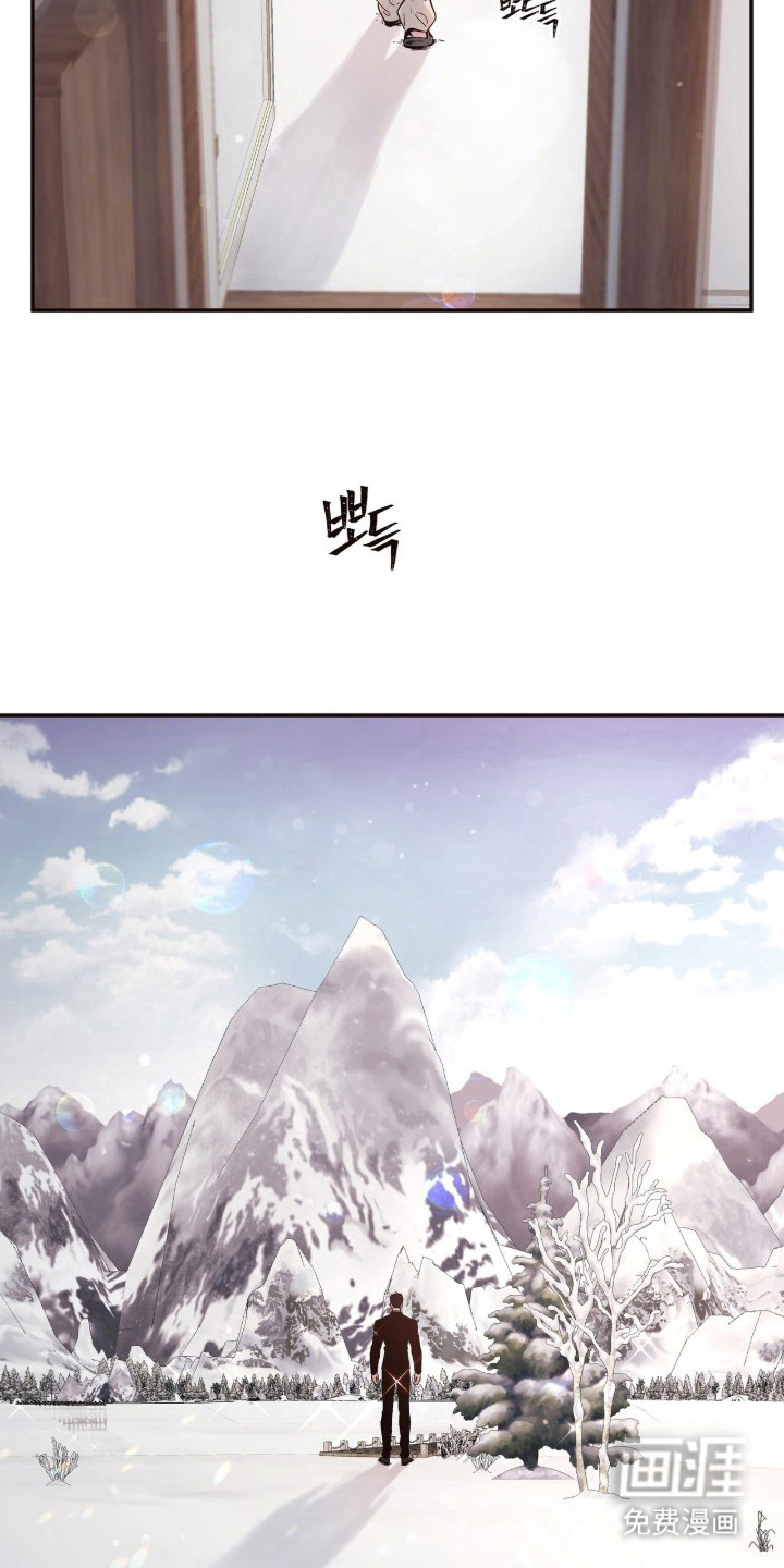 第11话9