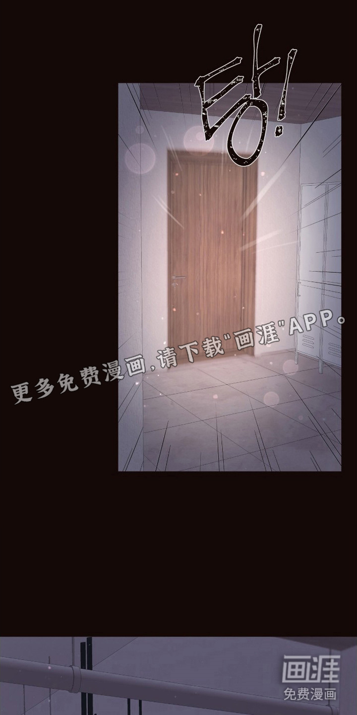 第10话21