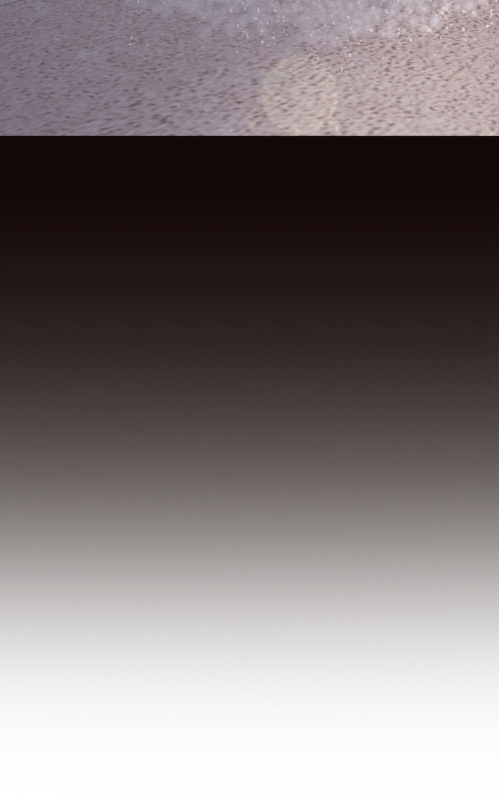 第10话25
