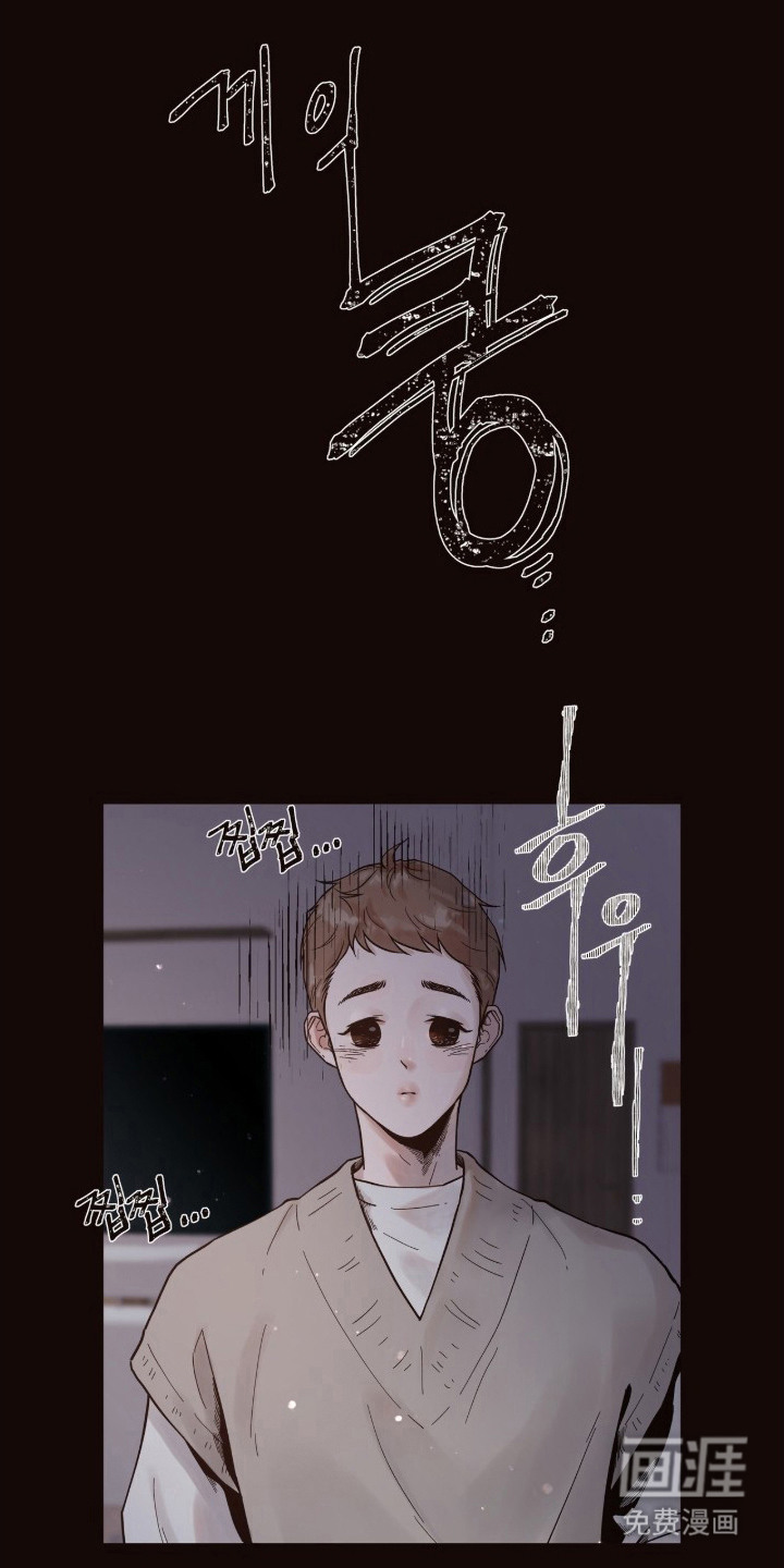 第9话22