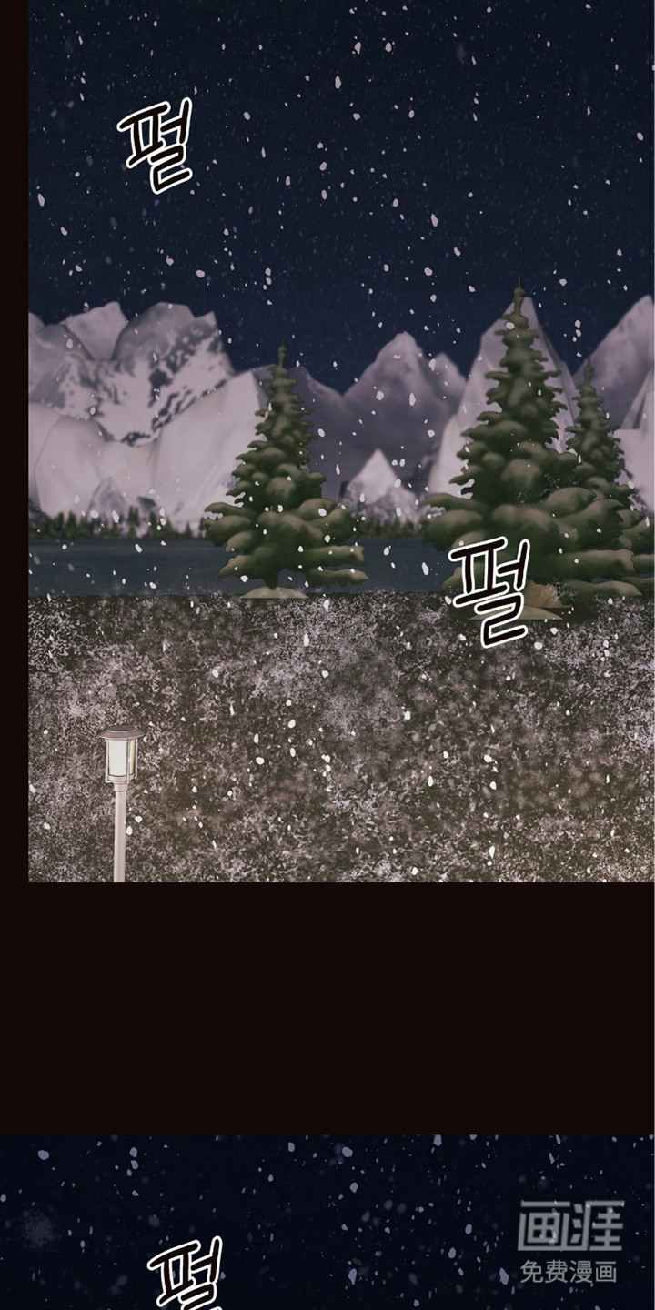 第6话10