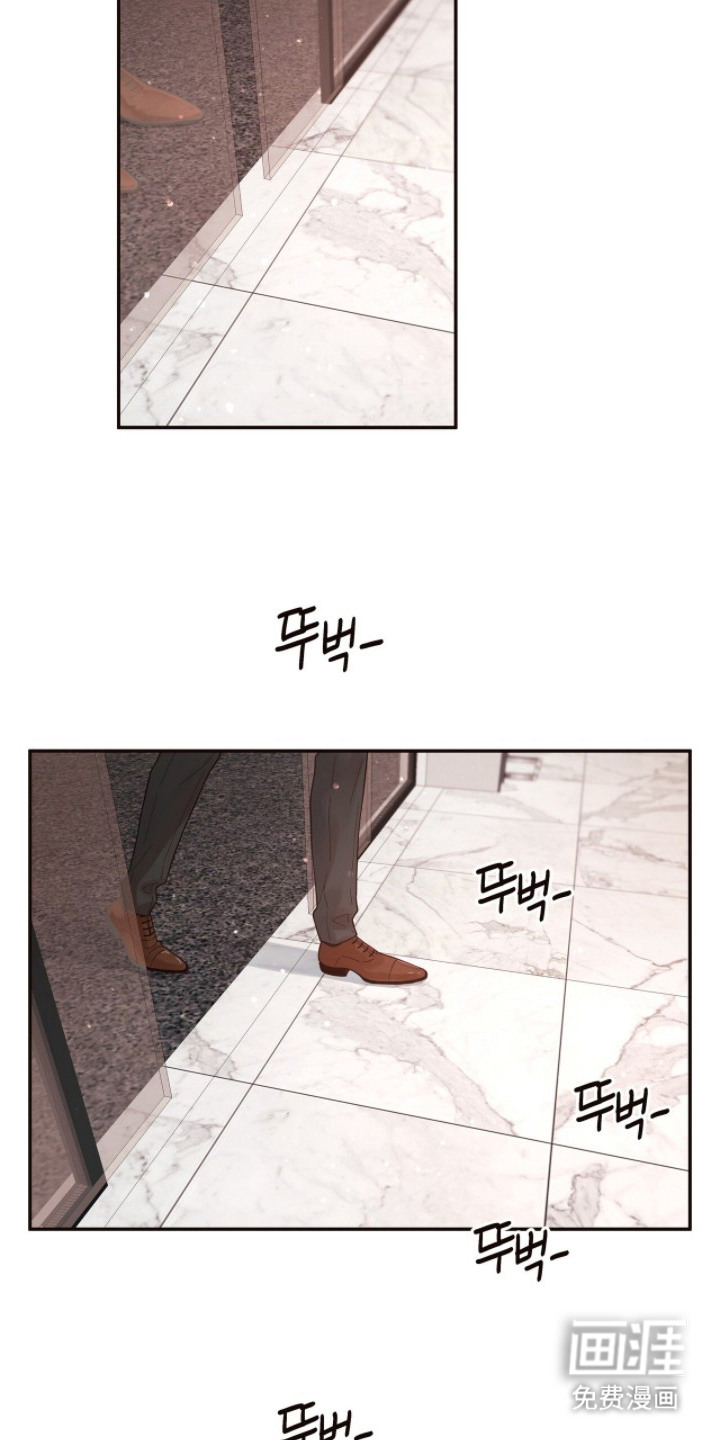 第4话2